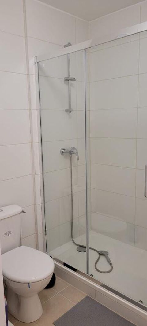  Appartement � louer 1 pi�ce 12 m�