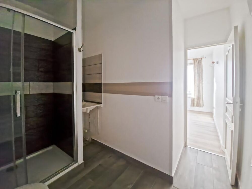 Vente Maison EXCLUSIVITE - MAISON A VENDRE - AUCAMVILLE- 3 CHAMBRES Aucamville