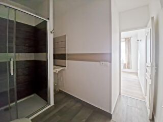  Maison à vendre 4 pièces 90 m²