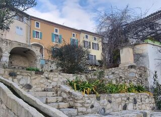  Appartement � vendre 7 pi�ces 174 m�