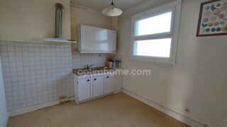  Appartement à vendre 3 pièces 88 m²
