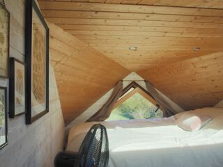  Terrain � vendre 708 m�