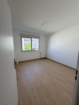  Appartement � vendre 3 pi�ces 63 m�