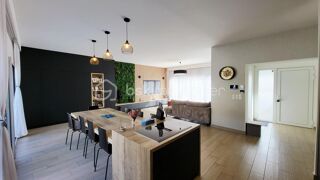  Maison � vendre 6 pi�ces 156 m�