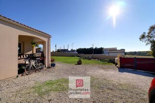  Maison � vendre 8 pi�ces 157 m�