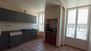  Maison � vendre 9 pi�ces 201 m�