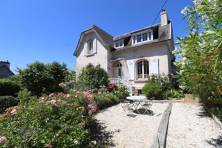  Maison à vendre 4 pièces 100 m²