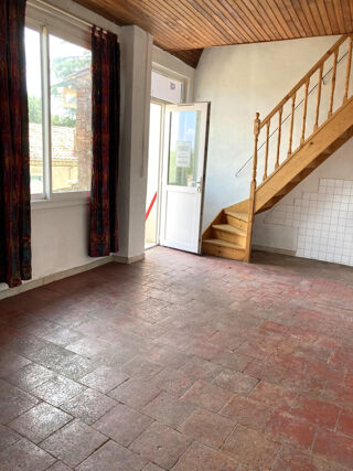  Maison  vendre 6 pices 112 m
