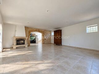  Maison à vendre 5 pièces 212 m²