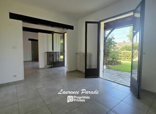  Maison � vendre 5 pi�ces 121 m�