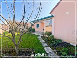  Maison � vendre 4 pi�ces 110 m�