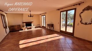 Villa à vendre 5 pièces 165 m²