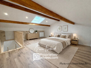  Maison � vendre 5 pi�ces 156 m�