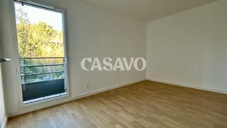  Appartement  vendre 2 pices 47 m