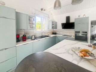  Maison � vendre 6 pi�ces 158 m�