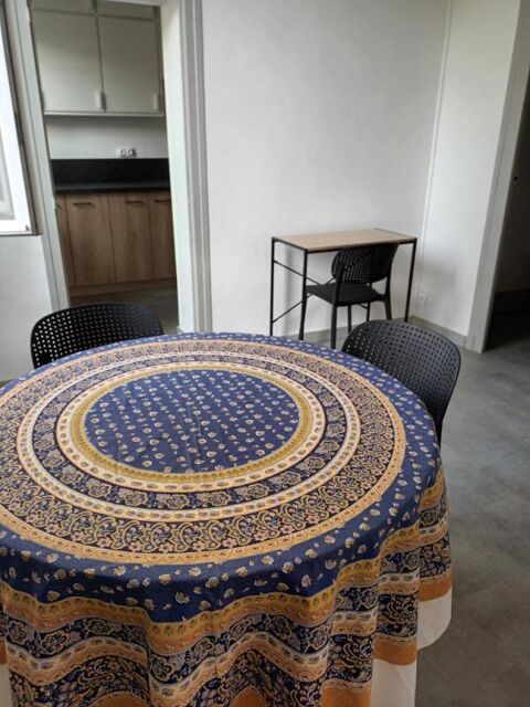  Appartement � louer 2 pi�ces 32 m�