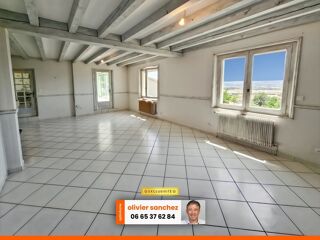  Maison à vendre 5 pièces 177 m²