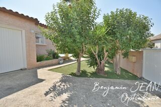  Maison à vendre 4 pièces 101 m²