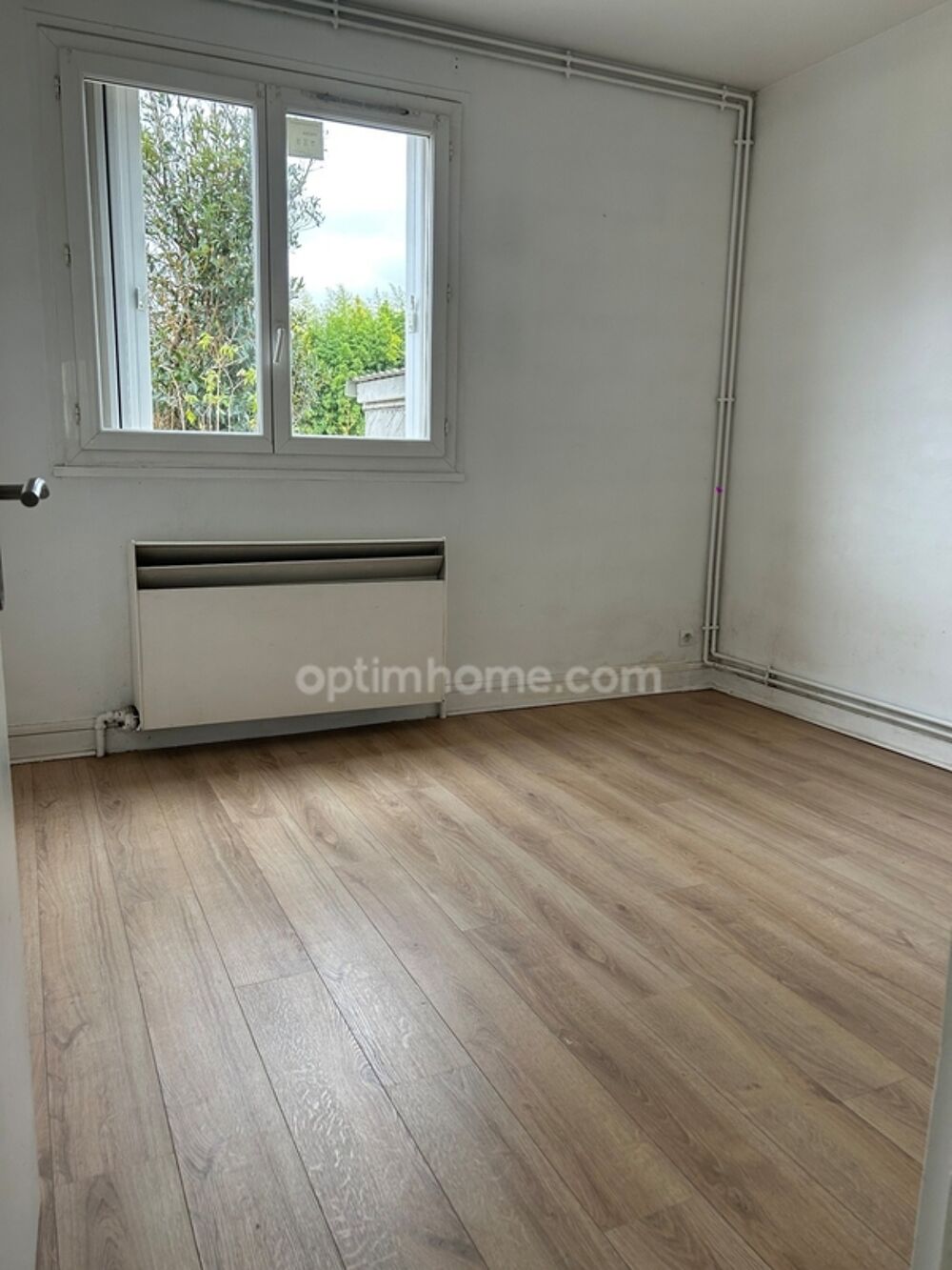Vente Appartement Appartement à vendre 3 pièces  (94) Saint maur des fosses