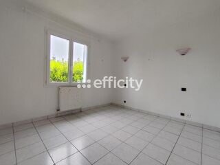  Maison � vendre 4 pi�ces 110 m�