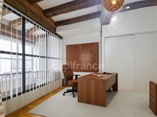  Appartement � vendre 6 pi�ces 111 m�