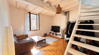  Maison à vendre 3 pièces 76 m²