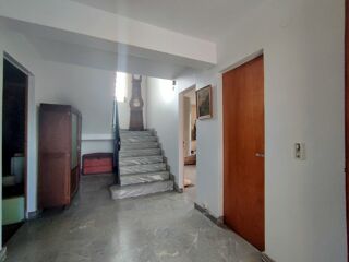  Maison � vendre 4 pi�ces 115 m�