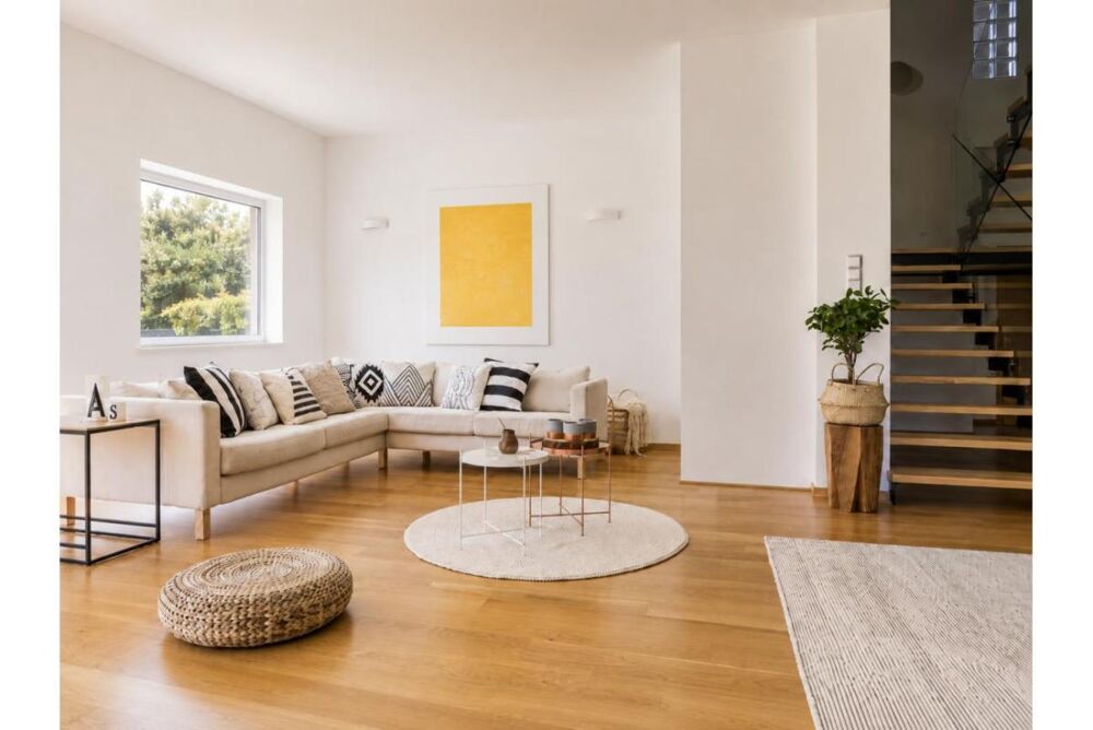 Vente Appartement Appartement T5 de 137m² à Six-Fours-les-Plages Six fours les plages