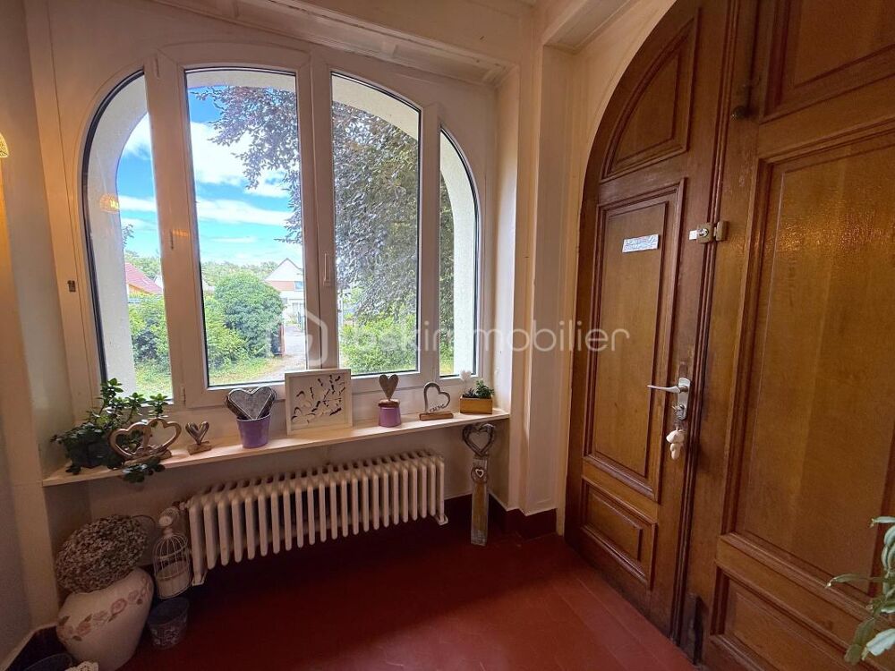  vendre  Maison Staffelfelden (68850)