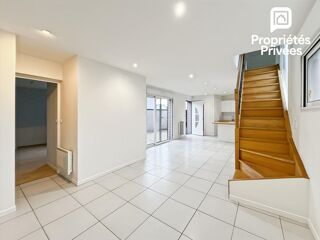  Maison à vendre 4 pièces 85 m²