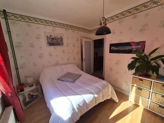  Maison à vendre 6 pièces 130 m²