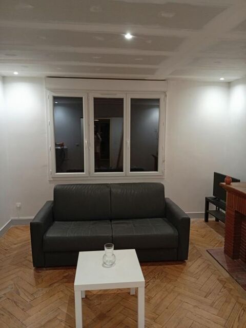  Appartement � louer 3 pi�ces 67 m�