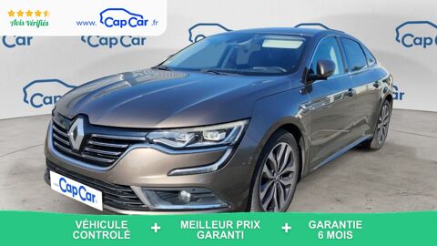 Image Annonce