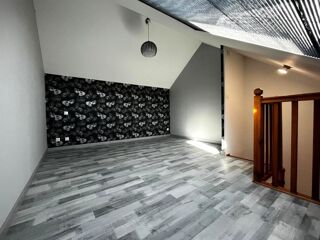  Appartement à louer 2 pièces 47 m²