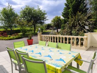  Maison � vendre 4 pi�ces 91 m�