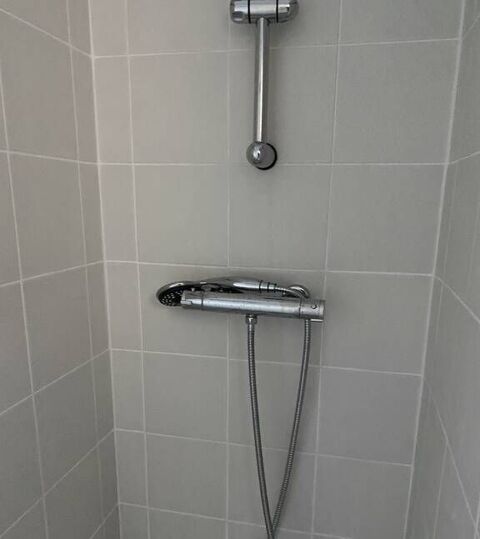  Appartement � louer 2 pi�ces 29 m�