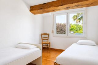  Maison à vendre 5 pièces 116 m²