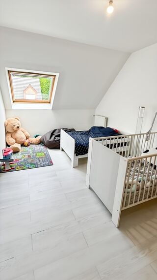  Maison � vendre 4 pi�ces 74 m�