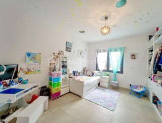  Maison � vendre 5 pi�ces 114 m�