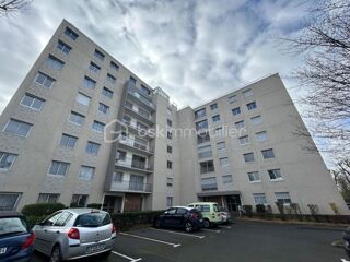  Parking / Garage à vendre 14 m²