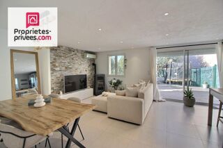  Maison � vendre 4 pi�ces 91 m�