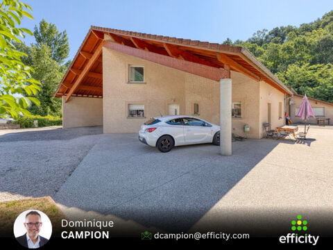   Villa Villa - 5 pièce(s) - 182 m²