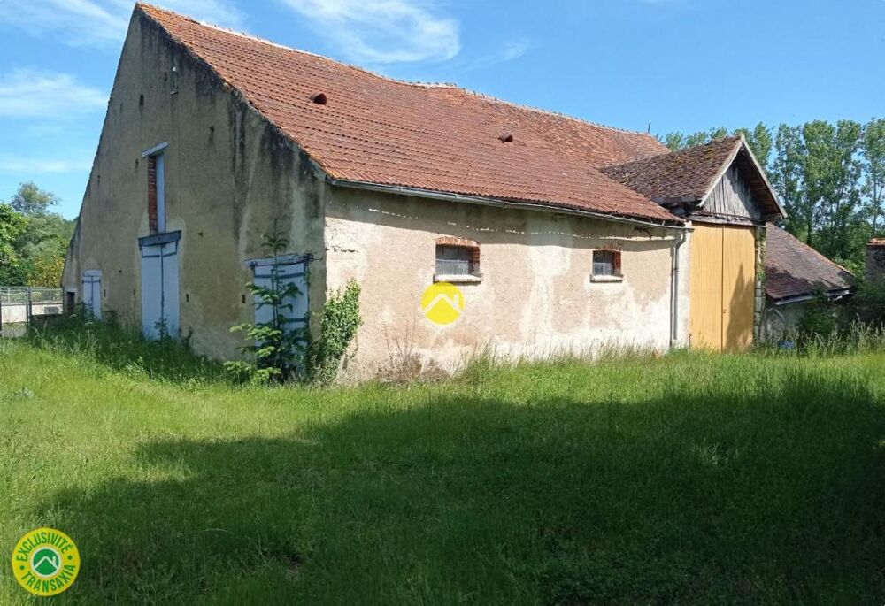 Place à votre imagination!