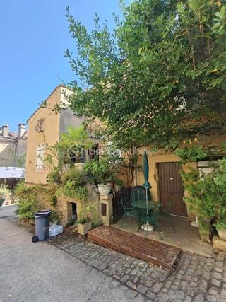  Maison � vendre 11 pi�ces 309 m�