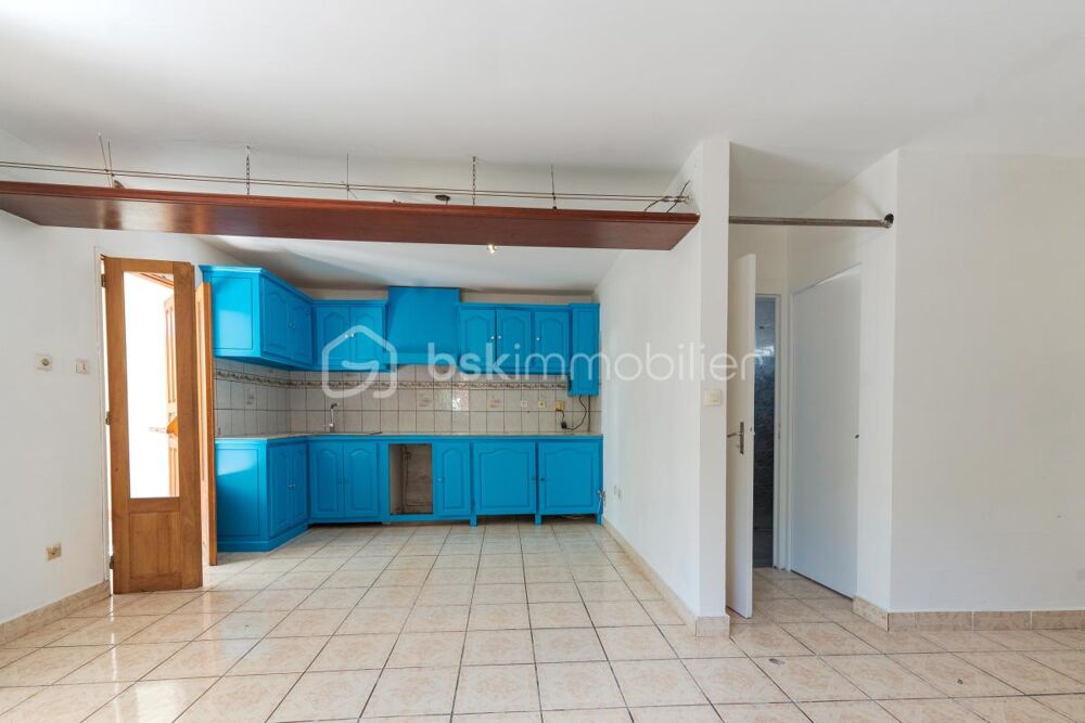 Vente Maison Une belle opportunité ! Saint andre