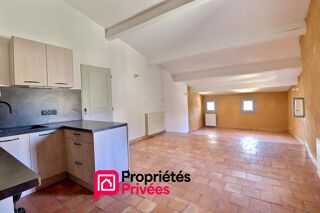  Appartement à vendre 3 pièces 71 m²