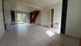  Maison � vendre 7 pi�ces 175 m�