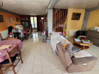  Maison � vendre 6 pi�ces 150 m�