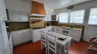  Maison � vendre 6 pi�ces 166 m�