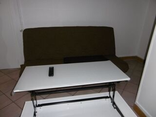  Appartement � louer 1 pi�ce 17 m�